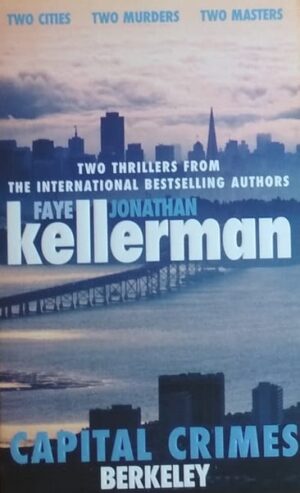 Kellerman-Capital Crimes