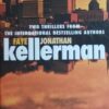 Kellerman-Capital Crimes