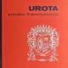 Kumičić: Urota Zrinsko-frankopanska