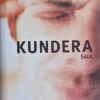 Kundera-Šala