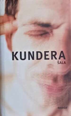 Kundera-Šala