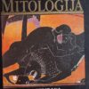 Mitologija- ilustrirana enciklopedija