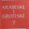 Po: Arabeske i groteske