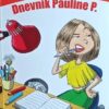 Polak: Dnevnik Pauline P.