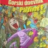 Polak: Gorski dnevnik Pauline P.