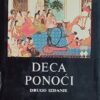 Rušdi-Deca ponoći