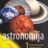 Vujnović-astronomija 1