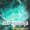 Vujnović-Astronomija 2