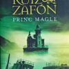 Zafon-Princ Magle