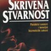 Greene: Skrivena stvarnost