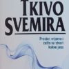 Greene: Tkivo svemira