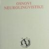 Lurija: Osnovi neurolingvistike