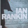 Rankin: Sveci Biblije sjena