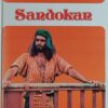 Salgari: Sandokan