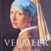 Schneider: Vermeer