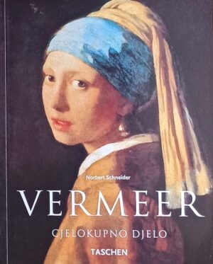 Schneider: Vermeer