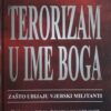 Stern: Terorizam u ime Boga