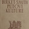 Birket Smith-Putovi kulture