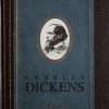 Dickens-Velika očekivanja