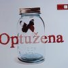 Drakulić: Optužena