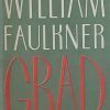 Faulkner-Grad