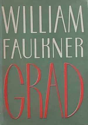 Faulkner-Grad