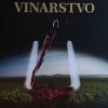 Herjavec: Vinarstvo