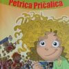 Polak: Petrica Pričalica