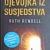 Rendell-Djevojka iz susjedstva