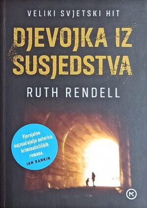 Rendell-Djevojka iz susjedstva