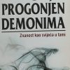 Sagan: Svijet progonjen demonima