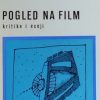 Sremec: Pogled na film