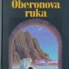 Zelazny-Oberonova ruka