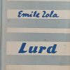 Zola: Lurd