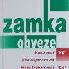 Peiffer-Zamka obveze