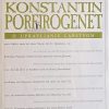 Porfirogenet: O upravljanju carstvom