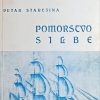 Starešina: Pomorstvo Silbe