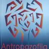 Steiner: Antropozofija