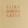 Wilde: Slika Doriana Graya