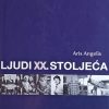 Angelis: Ljudi XX. stoljeća