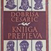 Cesarić: Knjiga prepjeva