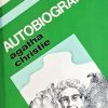 Christie: Autobiografija