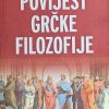 Crescenzo: Povijest grčke filozofije