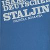 Deutscher: Staljin