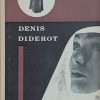 Diderot: Redovnica