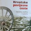 Feletar: Hrvatske povijesne ceste