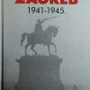 Goldstein: Zagreb 1941-1945