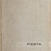 Hemingway-Fiesta