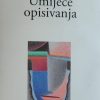 Horvat Pintarić: Umijeće opisivanja