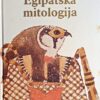 Ions: Egipatska mitologija